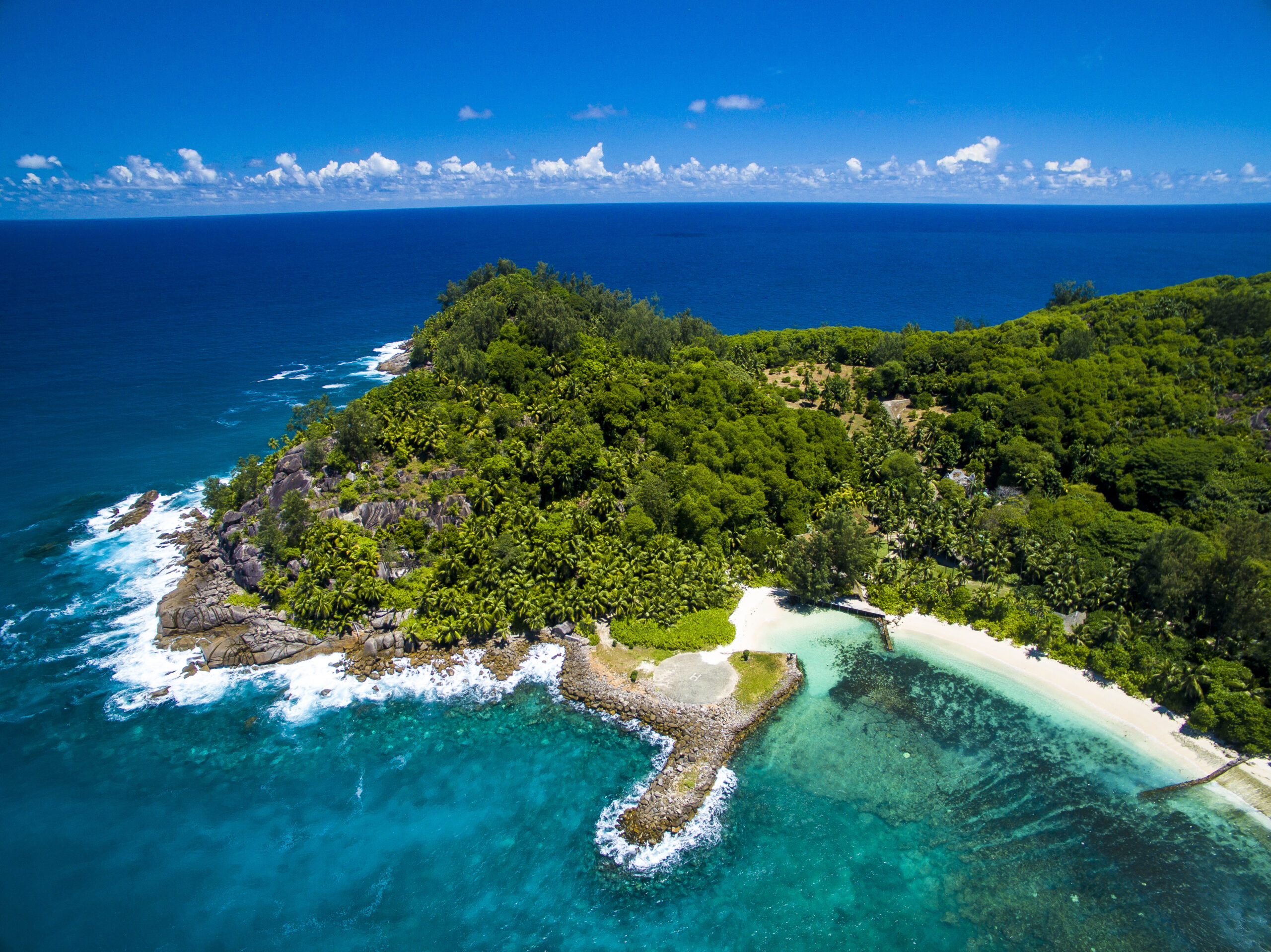 https://www.creoletravelservices.com/wp-content/uploads/2020/08/DJI_0028-scaled.jpg