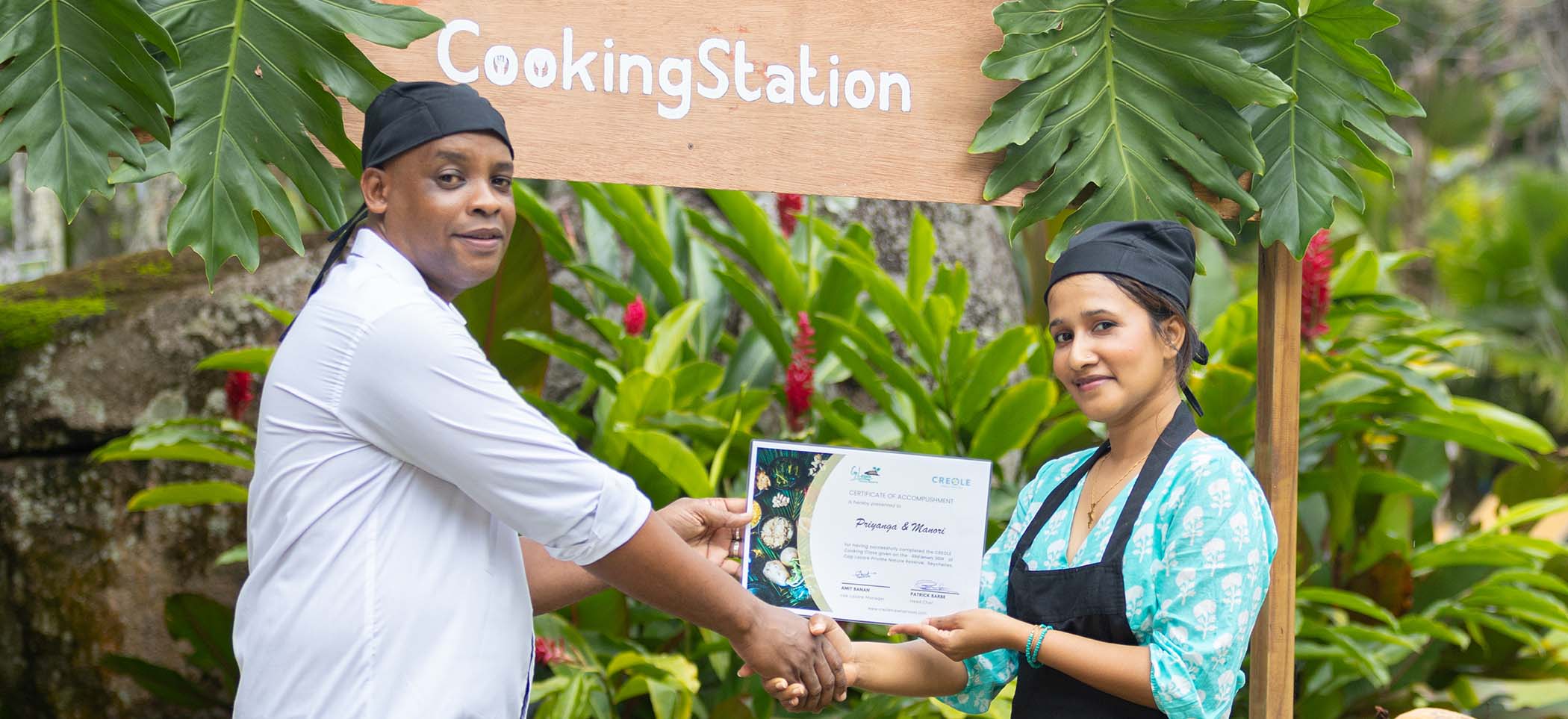 https://www.creoletravelservices.com/wp-content/uploads/2024/02/Cooking-Class-B2B-certicate.jpg
