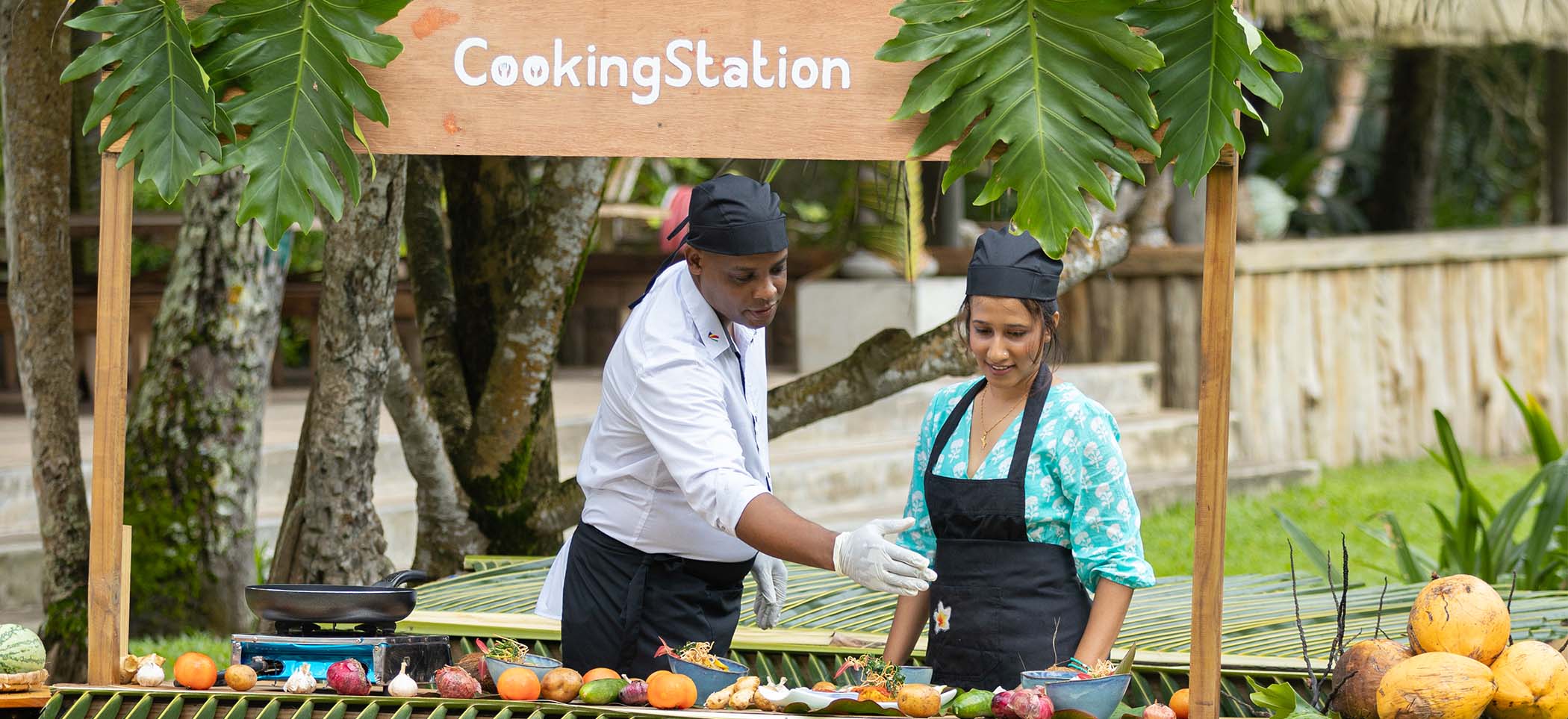 https://www.creoletravelservices.com/wp-content/uploads/2024/02/Cooking-Class-B2B.jpg