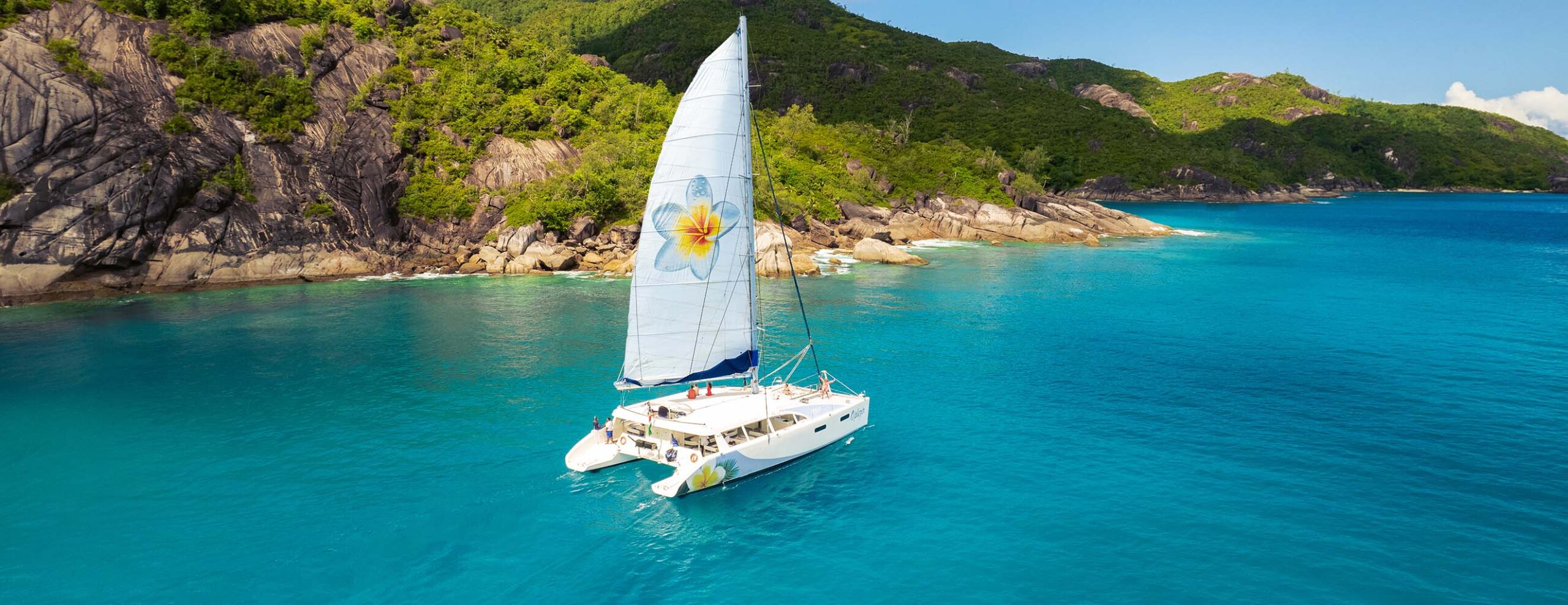 Creole Travel Services