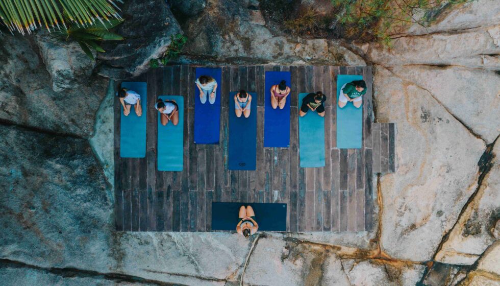 https://www.creoletravelservices.com/wp-content/uploads/2026/04/PRIVATE-YOGA-SESSION-AT-ROCK-PLATFORM-980x560.jpg